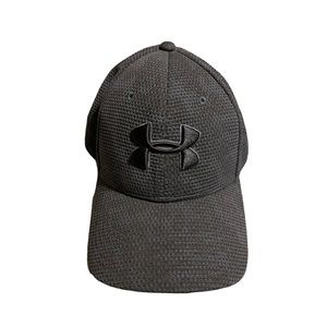Under Armour Cap